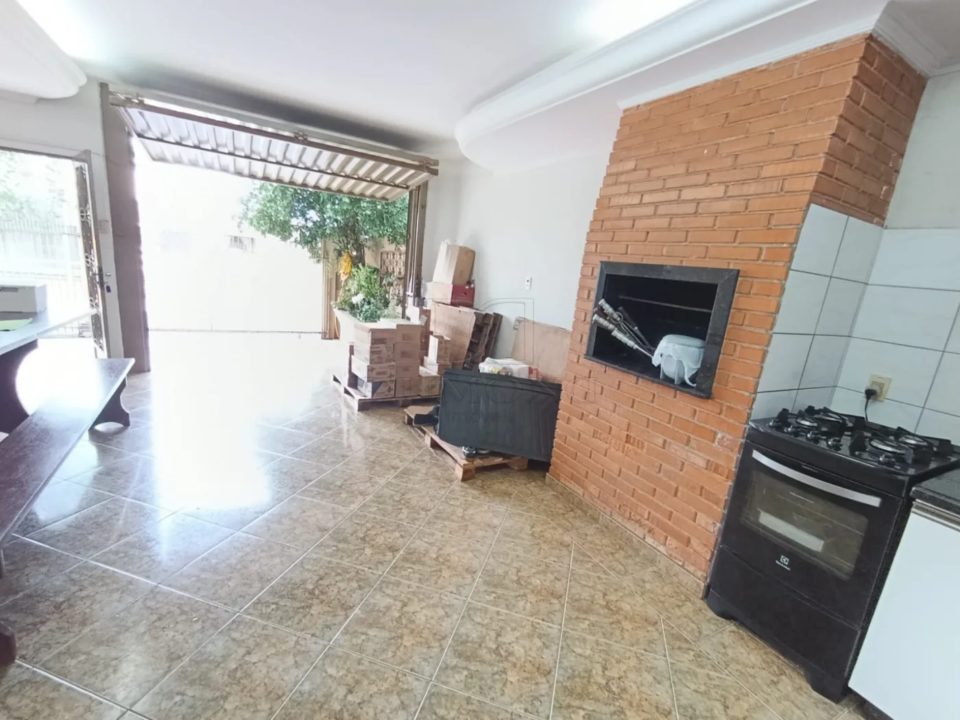 Comprar Casa / Sobrado em Foz do Igua&ccedil;u R$ 750.000,00 - Foto 20