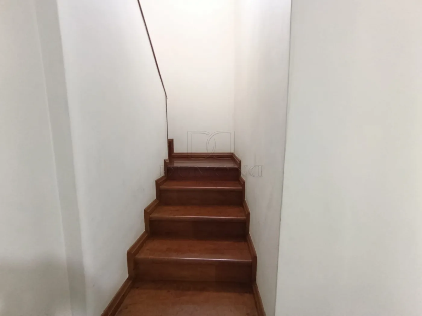Comprar Casa / Sobrado em Foz do Igua&ccedil;u R$ 750.000,00 - Foto 11