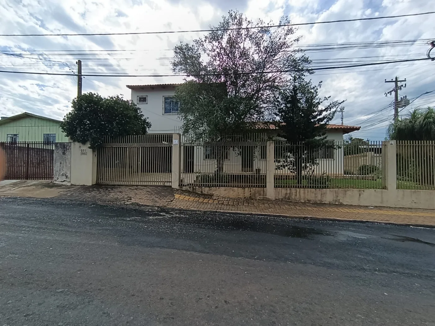 Comprar Casa / Sobrado em Foz do Igua&ccedil;u R$ 750.000,00 - Foto 1