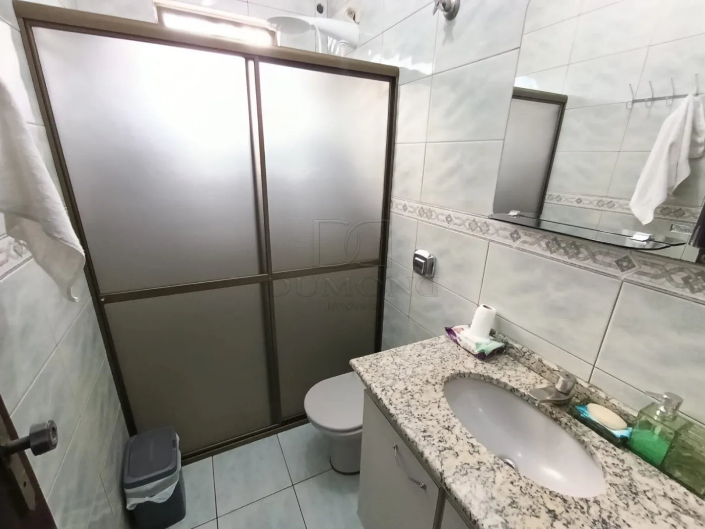 Comprar Casa / Sobrado em Foz do Igua&ccedil;u R$ 750.000,00 - Foto 9
