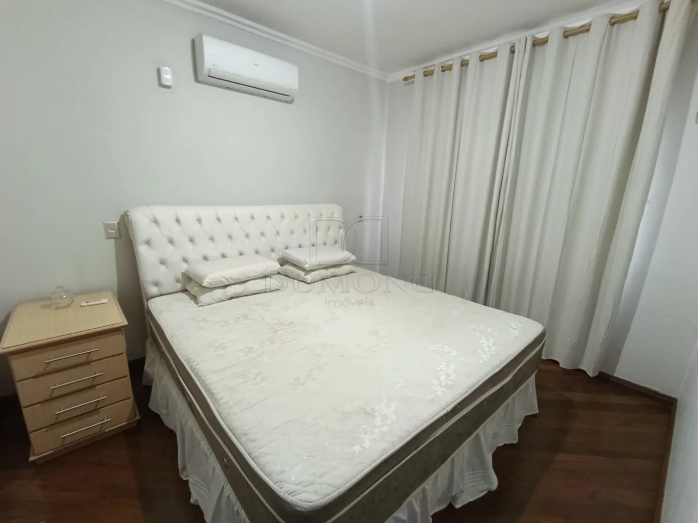 Comprar Casa / Sobrado em Foz do Igua&ccedil;u R$ 750.000,00 - Foto 10