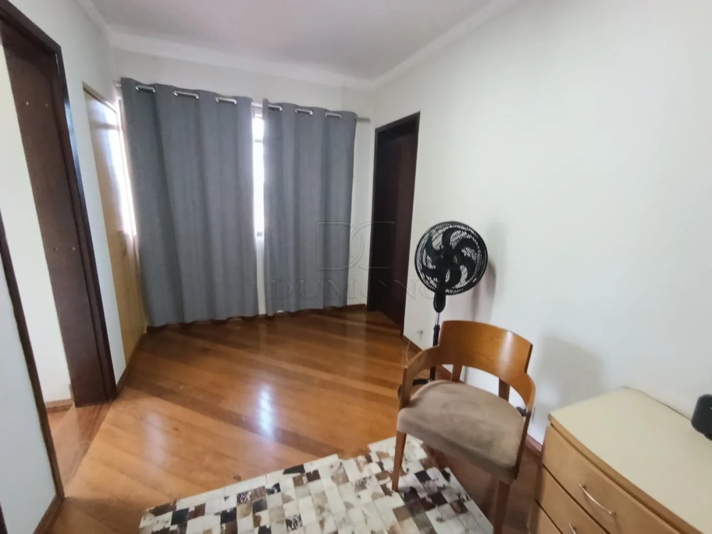 Comprar Casa / Sobrado em Foz do Igua&ccedil;u R$ 750.000,00 - Foto 14