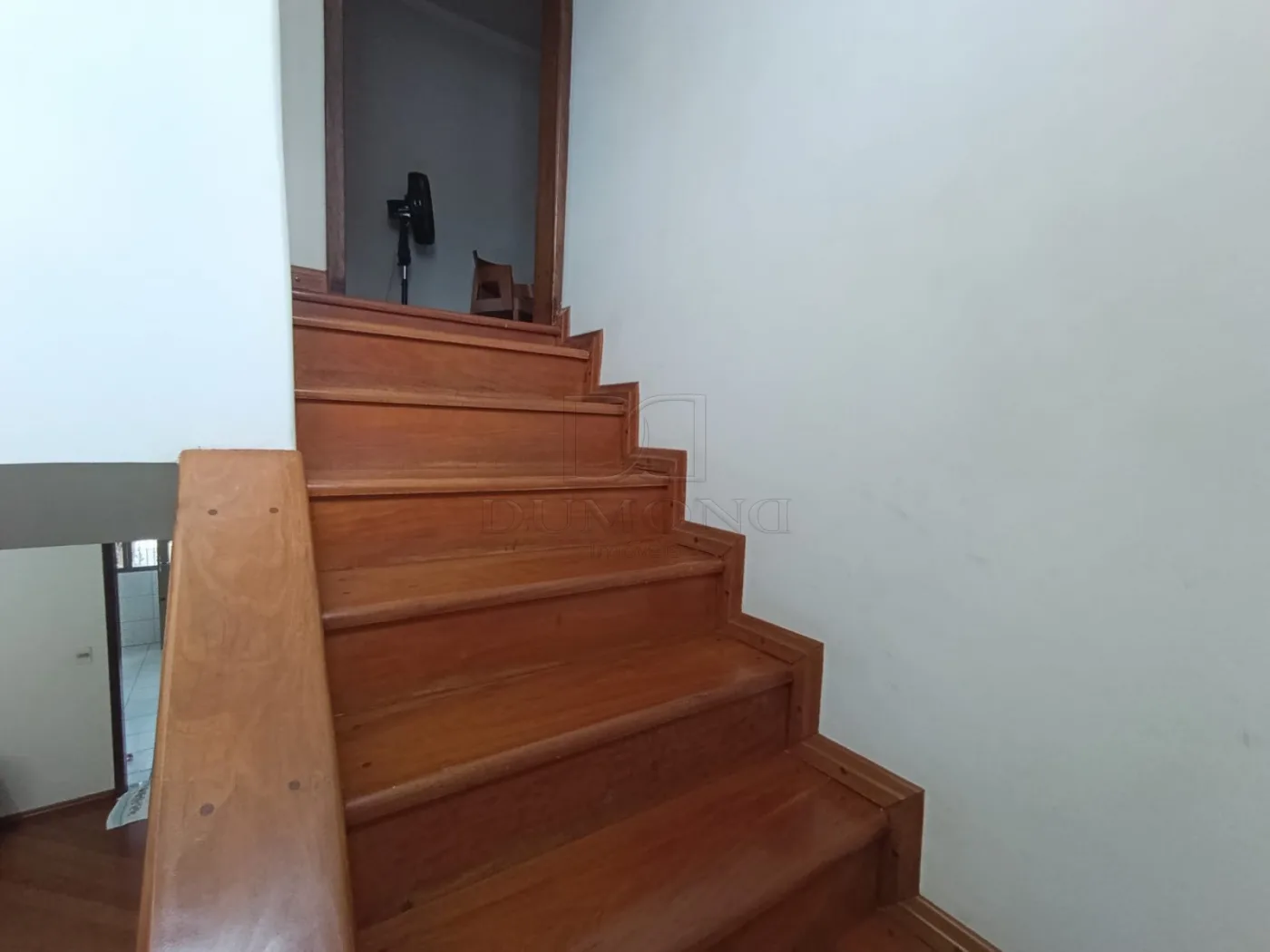 Comprar Casa / Sobrado em Foz do Igua&ccedil;u R$ 750.000,00 - Foto 12
