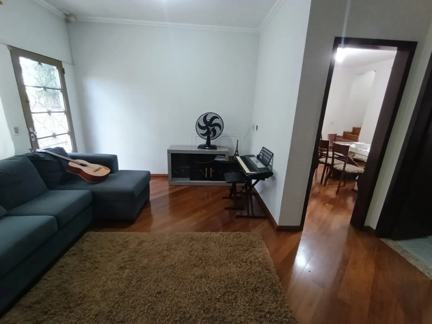Comprar Casa / Sobrado em Foz do Igua&ccedil;u R$ 750.000,00 - Foto 8