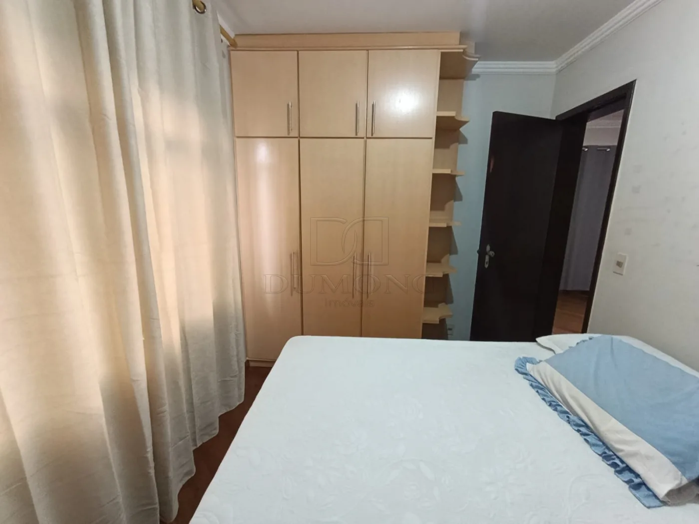 Comprar Casa / Sobrado em Foz do Igua&ccedil;u R$ 750.000,00 - Foto 16
