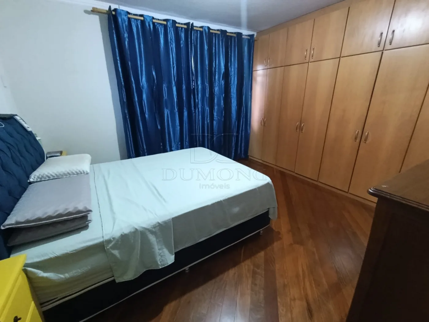 Comprar Casa / Sobrado em Foz do Igua&ccedil;u R$ 750.000,00 - Foto 18