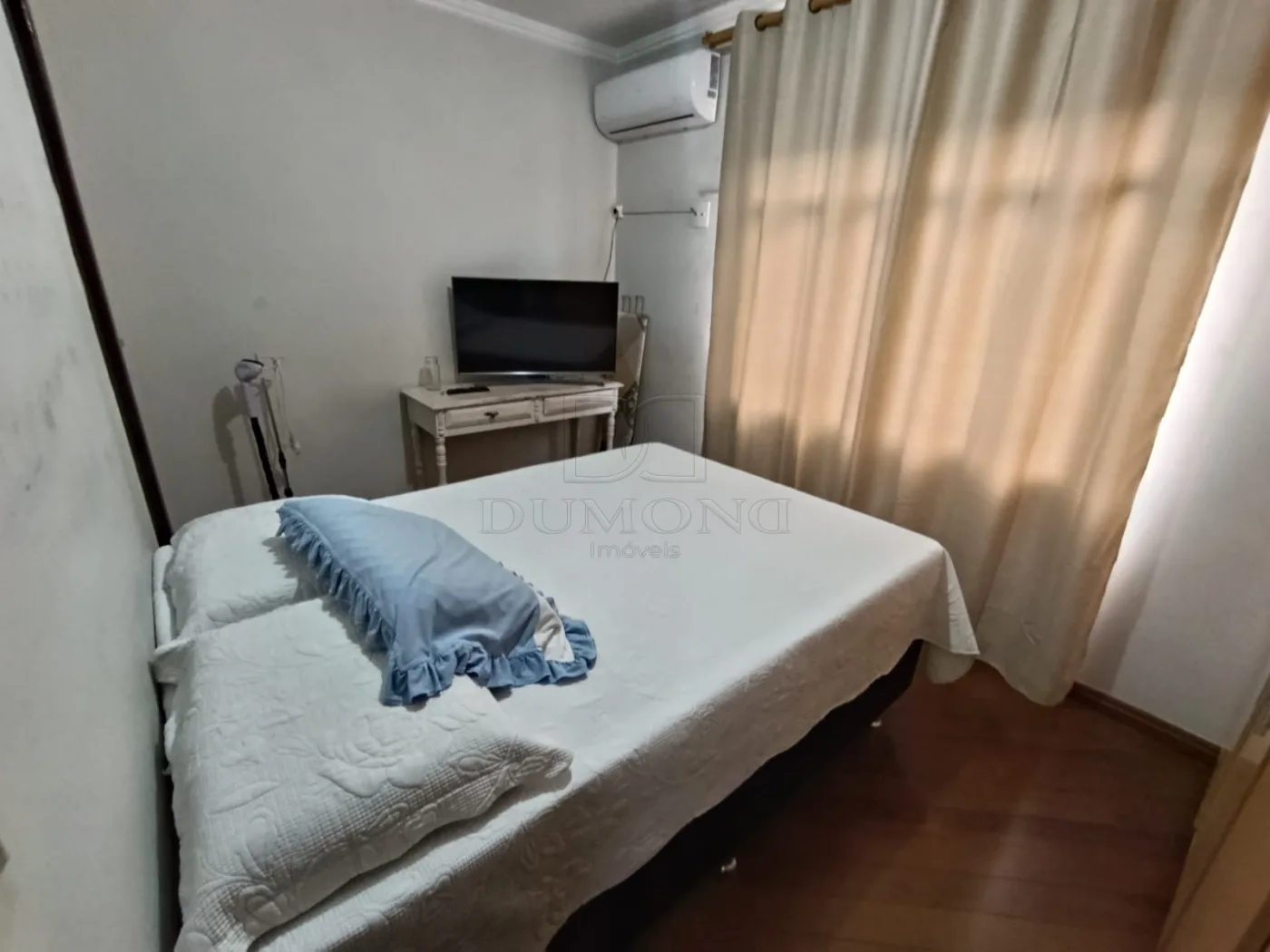 Comprar Casa / Sobrado em Foz do Igua&ccedil;u R$ 750.000,00 - Foto 15