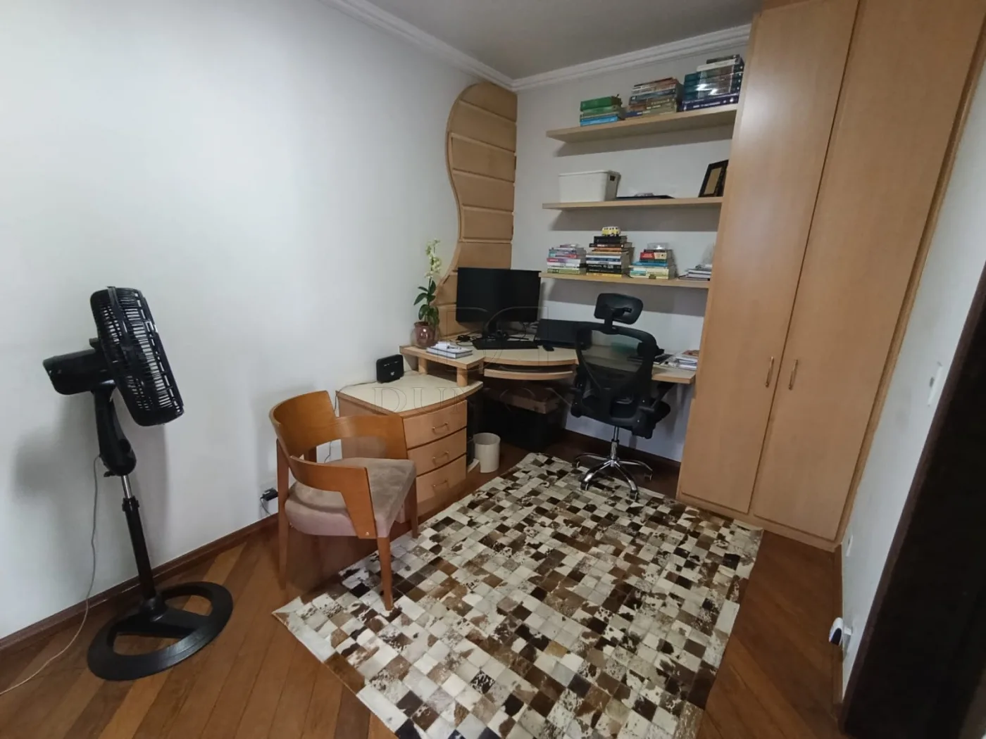 Comprar Casa / Sobrado em Foz do Igua&ccedil;u R$ 750.000,00 - Foto 13