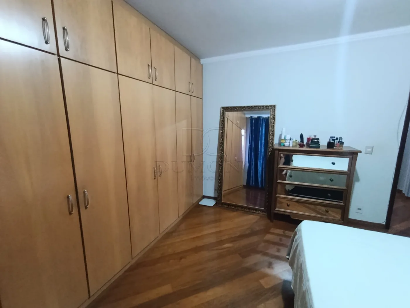 Comprar Casa / Sobrado em Foz do Igua&ccedil;u R$ 750.000,00 - Foto 19