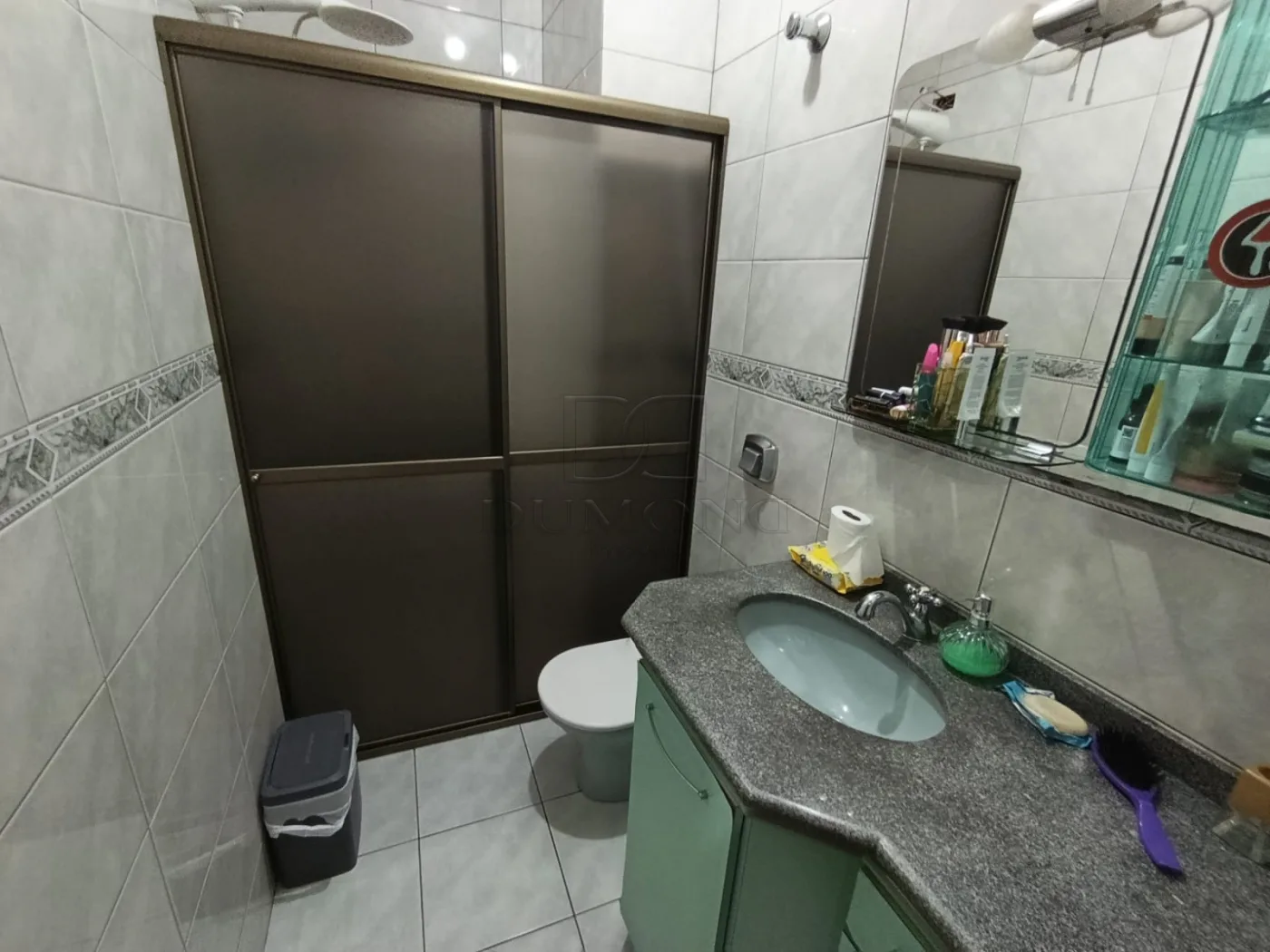 Comprar Casa / Sobrado em Foz do Igua&ccedil;u R$ 750.000,00 - Foto 17
