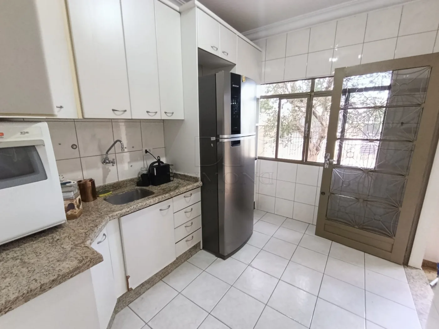 Comprar Casa / Sobrado em Foz do Igua&ccedil;u R$ 750.000,00 - Foto 4