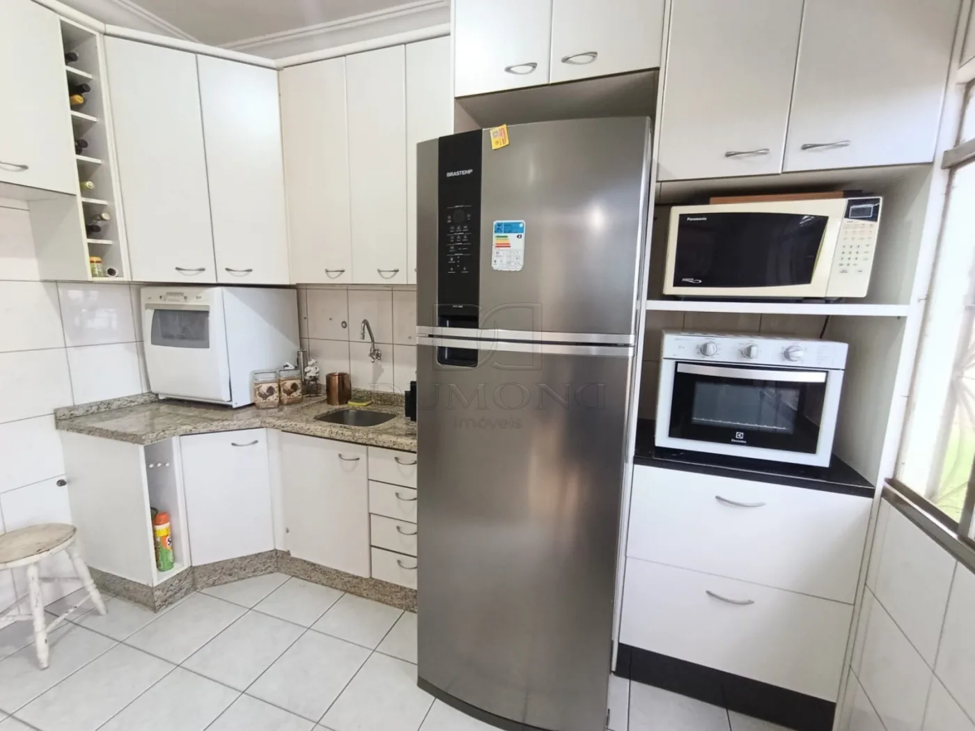 Comprar Casa / Sobrado em Foz do Igua&ccedil;u R$ 750.000,00 - Foto 3