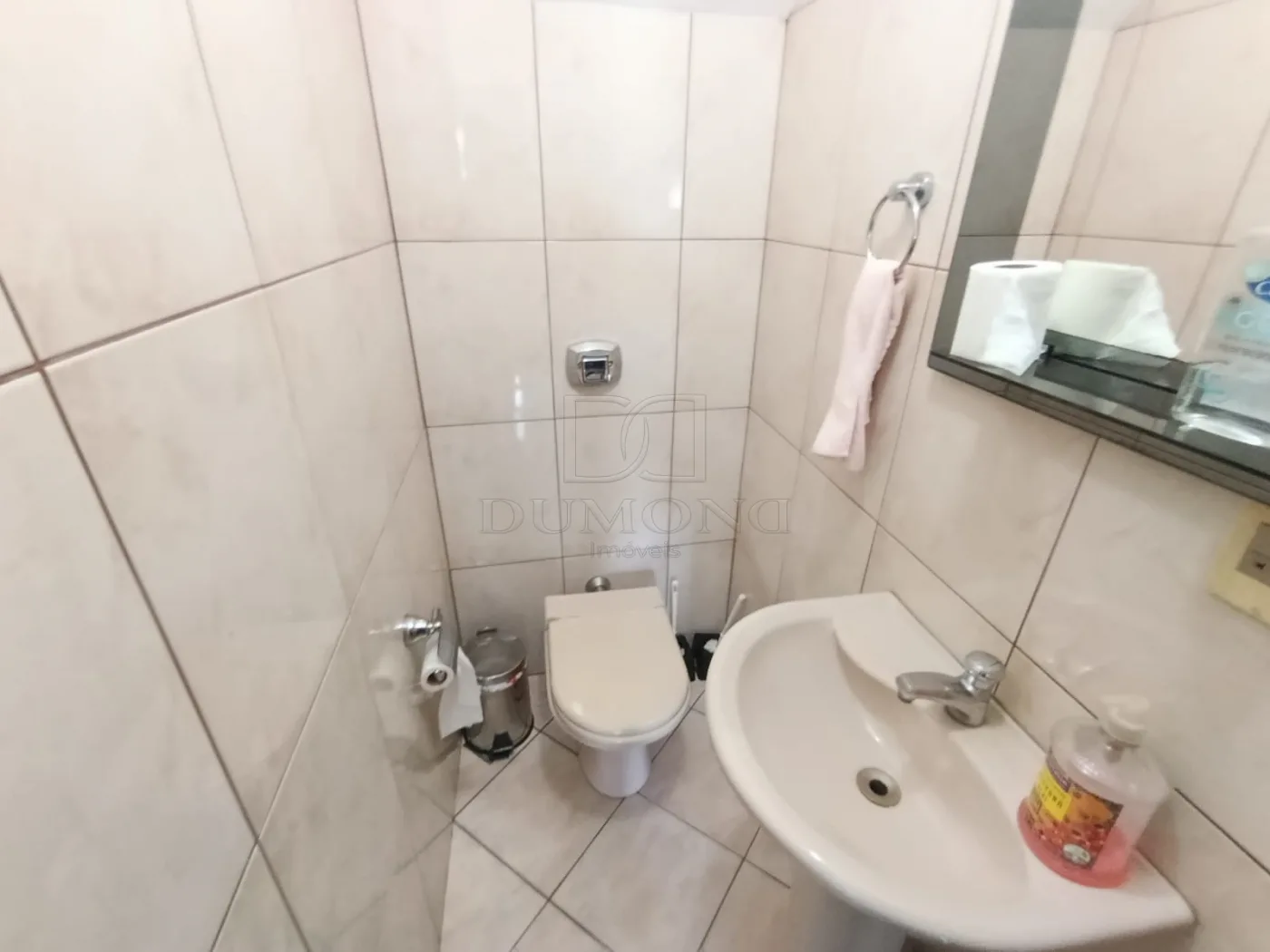 Comprar Casa / Sobrado em Foz do Igua&ccedil;u R$ 750.000,00 - Foto 21