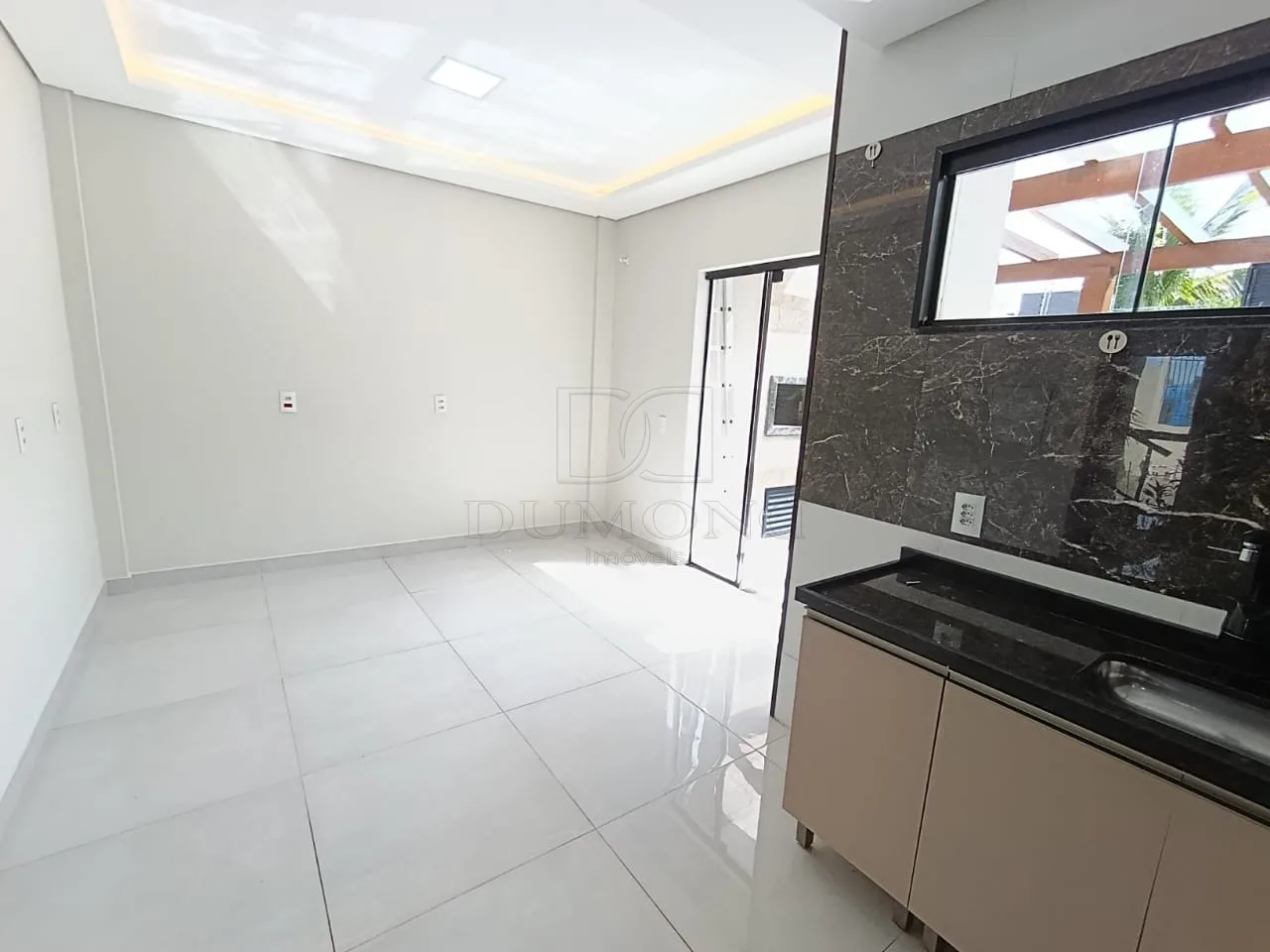 Alugar Casa / Sobrado em Foz do Igua&ccedil;u R$ 3.500,00 - Foto 4