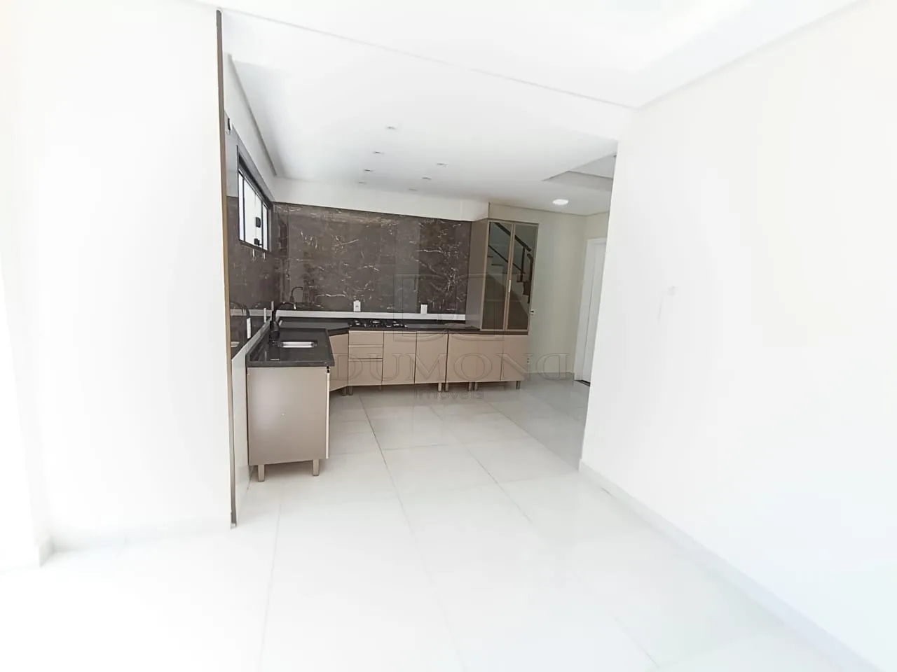 Alugar Casa / Sobrado em Foz do Igua&ccedil;u R$ 3.500,00 - Foto 5