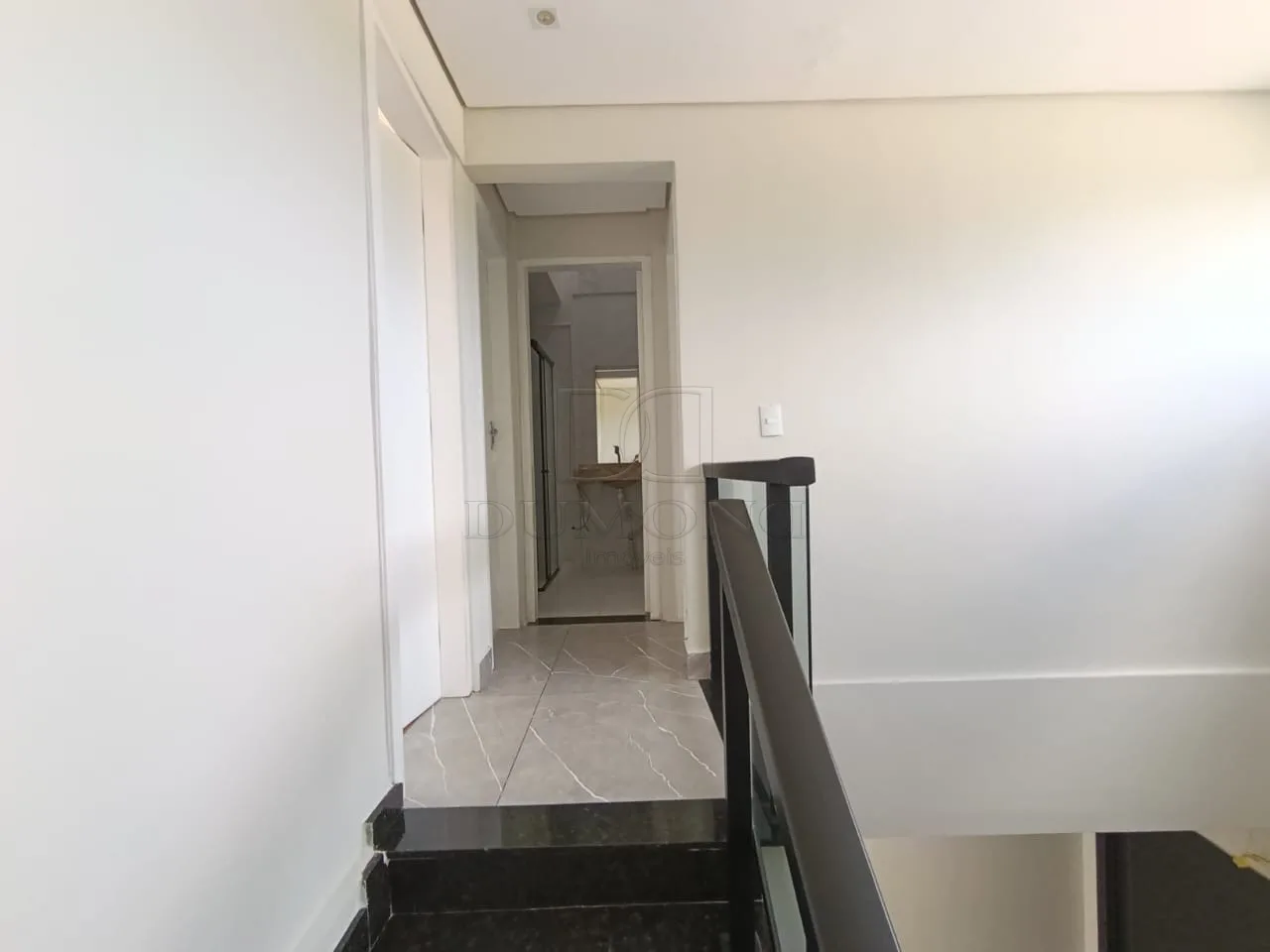 Alugar Casa / Sobrado em Foz do Igua&ccedil;u R$ 3.500,00 - Foto 7