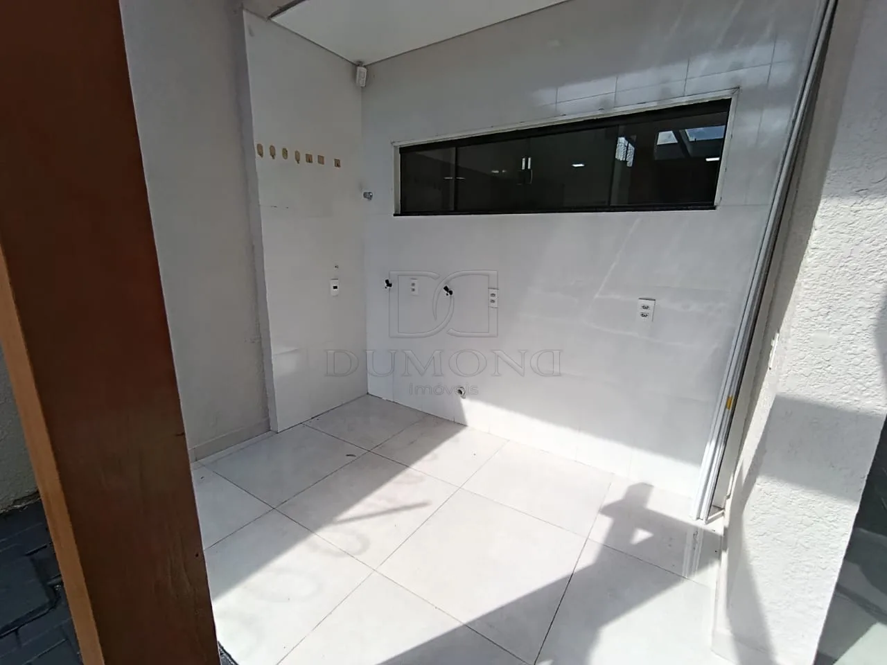 Alugar Casa / Sobrado em Foz do Igua&ccedil;u R$ 3.500,00 - Foto 8