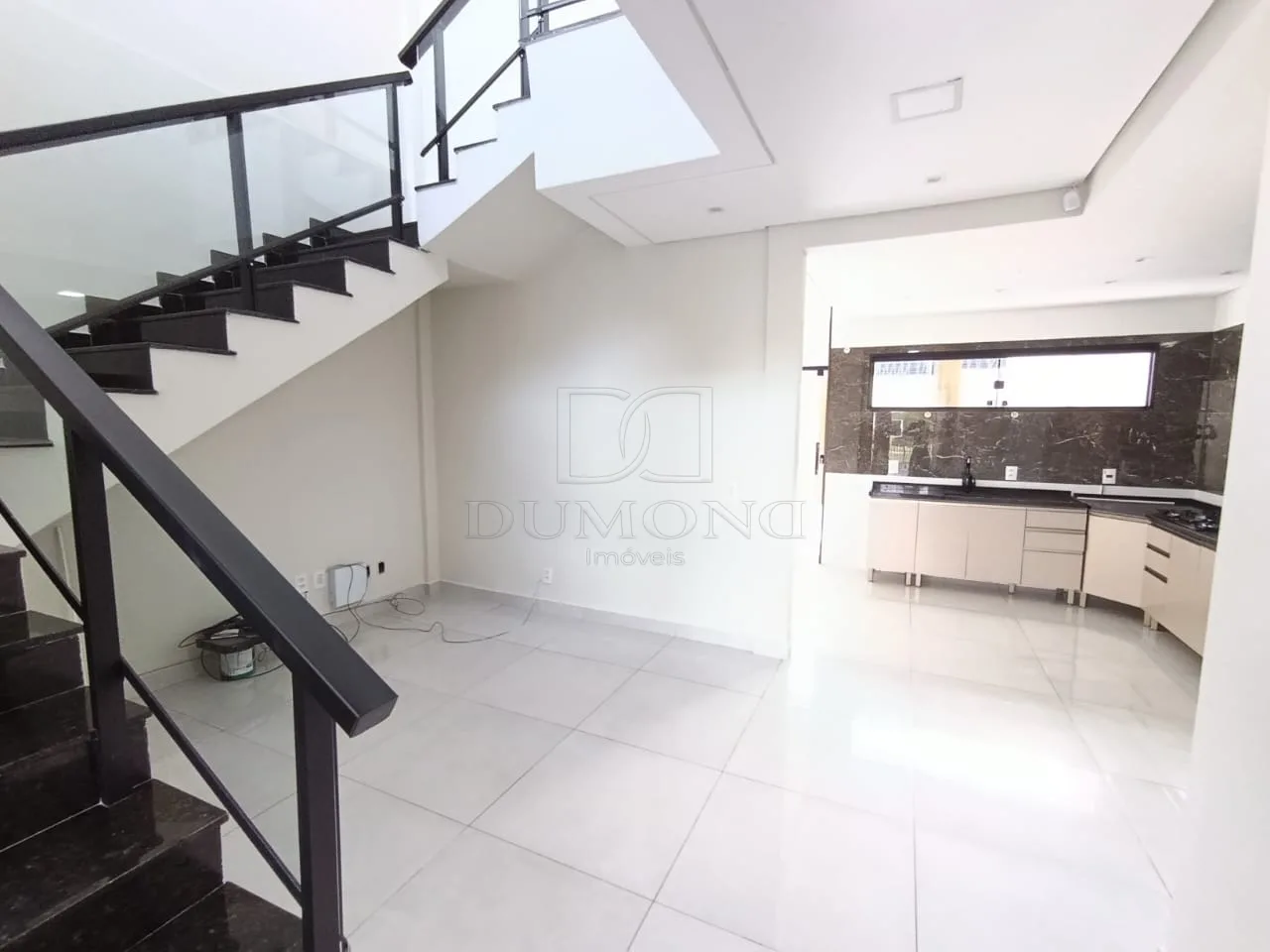 Alugar Casa / Sobrado em Foz do Igua&ccedil;u R$ 3.500,00 - Foto 10