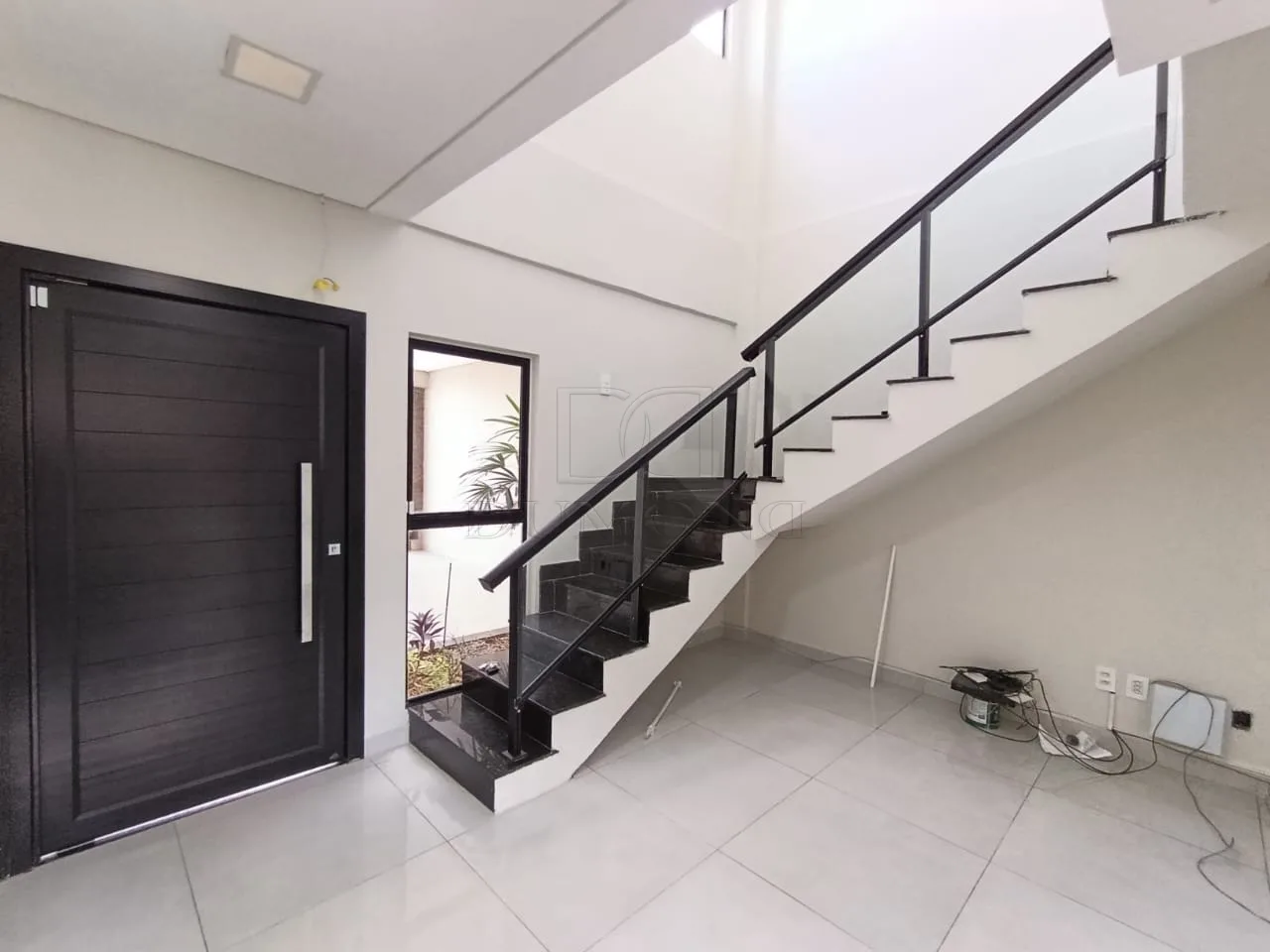 Alugar Casa / Sobrado em Foz do Igua&ccedil;u R$ 3.500,00 - Foto 11