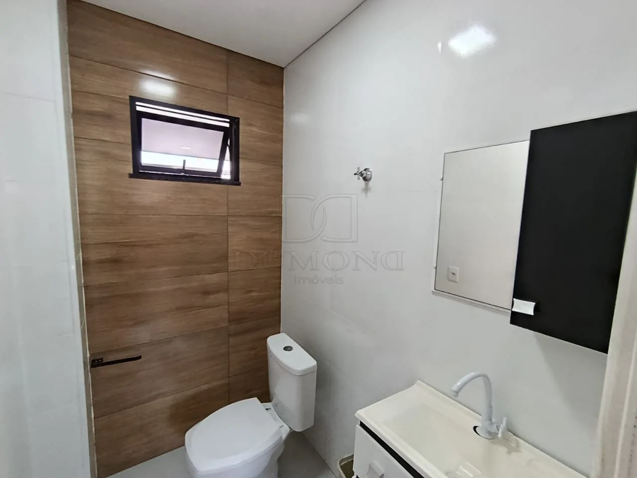 Alugar Casa / Sobrado em Foz do Igua&ccedil;u R$ 3.500,00 - Foto 9