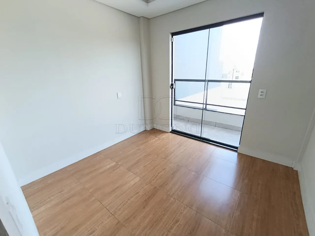 Alugar Casa / Sobrado em Foz do Igua&ccedil;u R$ 3.500,00 - Foto 13