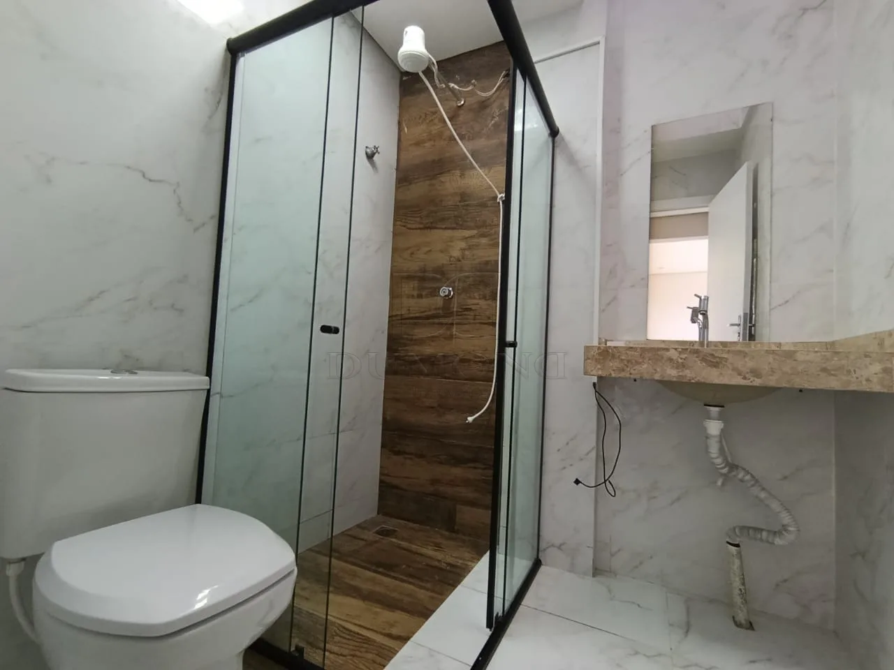 Alugar Casa / Sobrado em Foz do Igua&ccedil;u R$ 3.500,00 - Foto 14