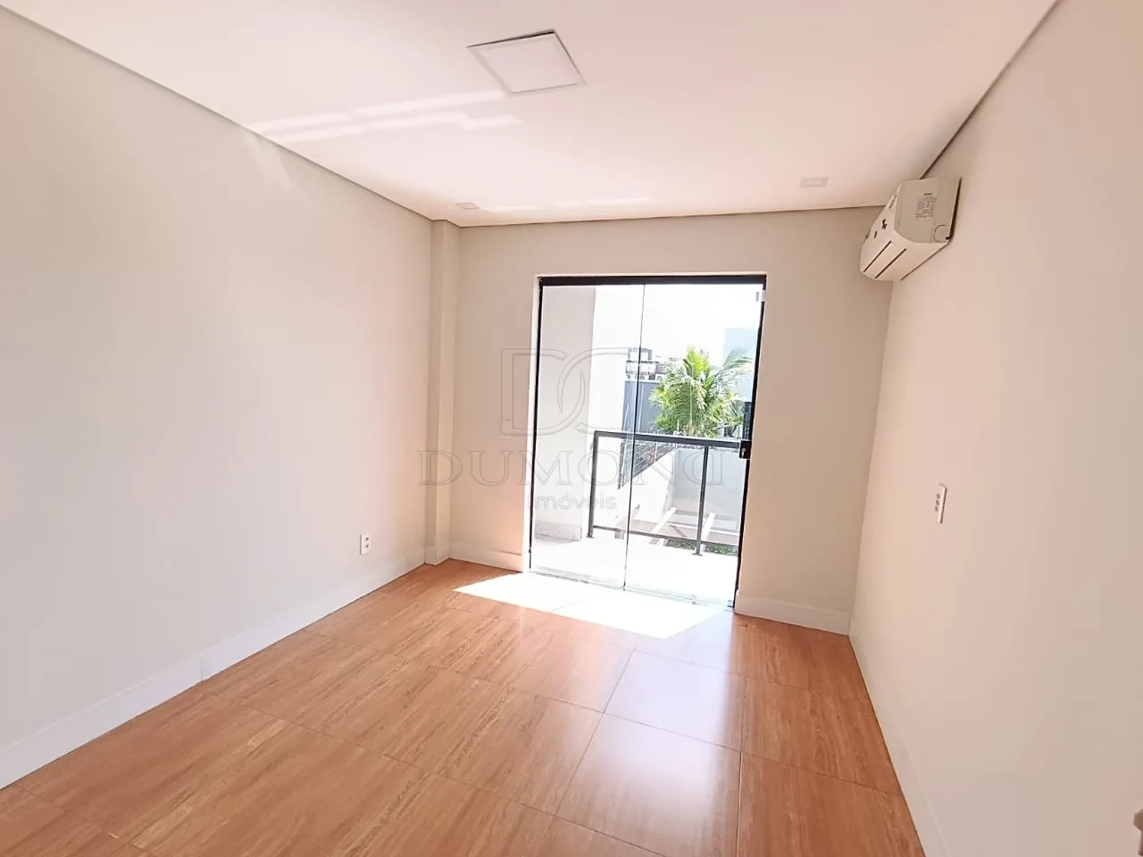 Alugar Casa / Sobrado em Foz do Igua&ccedil;u R$ 3.500,00 - Foto 16