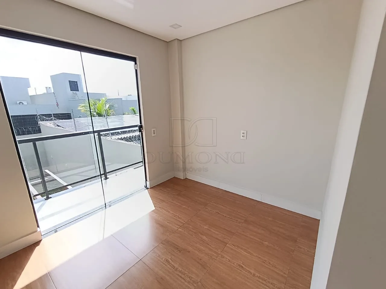Alugar Casa / Sobrado em Foz do Igua&ccedil;u R$ 3.500,00 - Foto 17