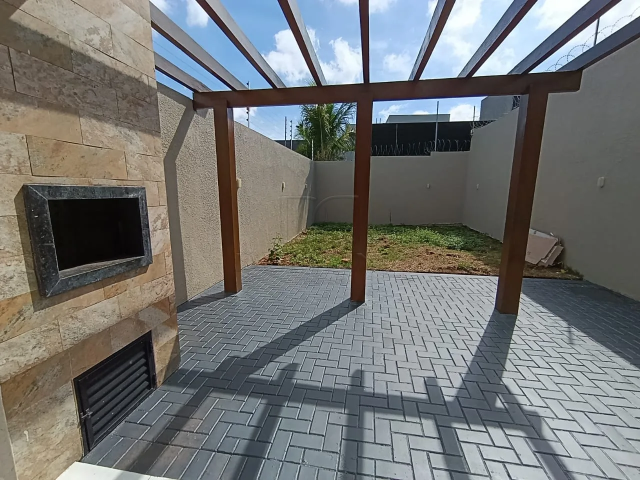 Alugar Casa / Sobrado em Foz do Igua&ccedil;u R$ 3.500,00 - Foto 18