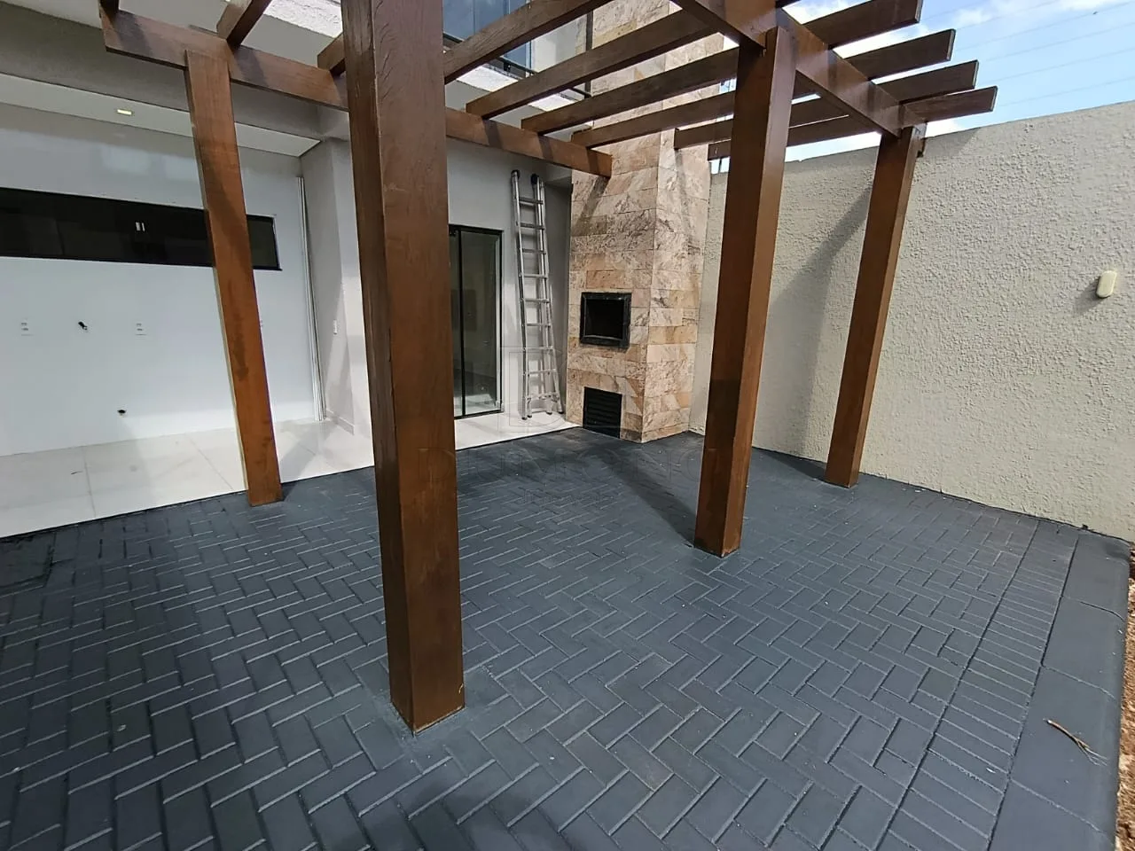 Alugar Casa / Sobrado em Foz do Igua&ccedil;u R$ 3.500,00 - Foto 19