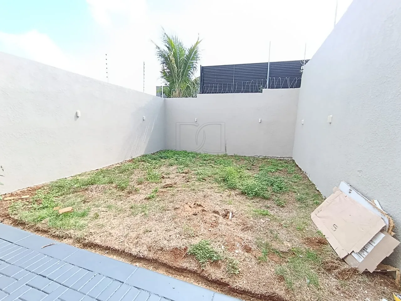 Alugar Casa / Sobrado em Foz do Igua&ccedil;u R$ 3.500,00 - Foto 20
