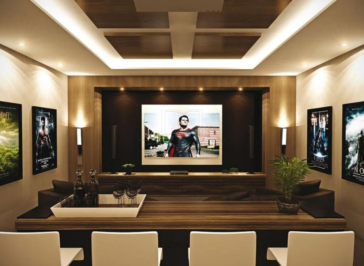 TERRENO COM 360 m² EM CONDOMÍNIO FECHADO