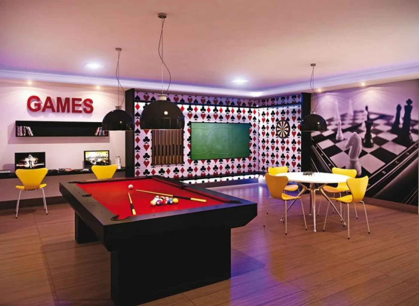 TERRENO COM 360 m² EM CONDOMÍNIO FECHADO
