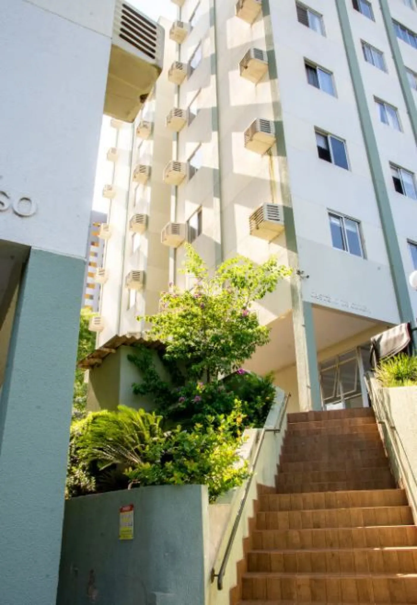 APARTAMENTO PARA VENDA NO RESIDENCIAL OUREM EM FOZ DO IGUAÇU!!