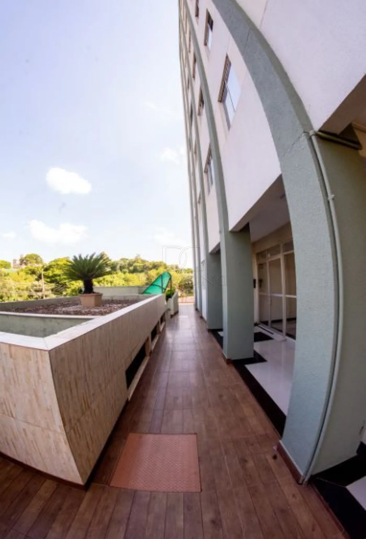 APARTAMENTO PARA VENDA NO RESIDENCIAL OUREM EM FOZ DO IGUAÇU!!