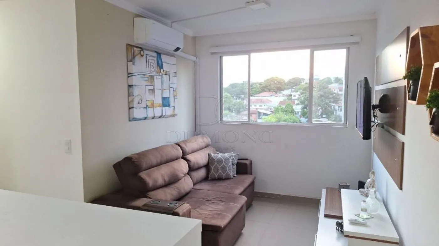 APARTAMENTO PARA VENDA NO RESIDENCIAL OUREM EM FOZ DO IGUAÇU!!