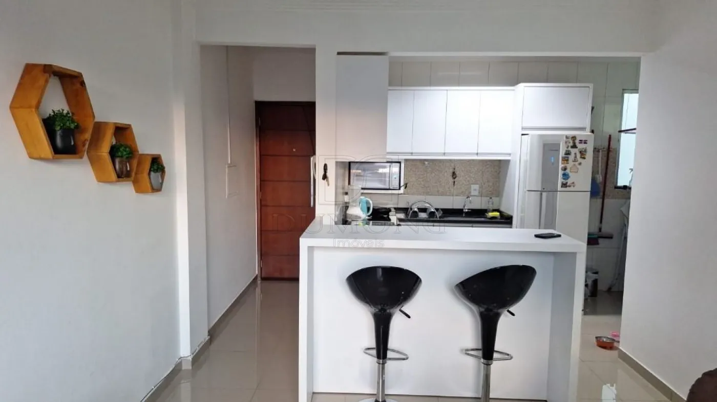 APARTAMENTO PARA VENDA NO RESIDENCIAL OUREM EM FOZ DO IGUAÇU!!