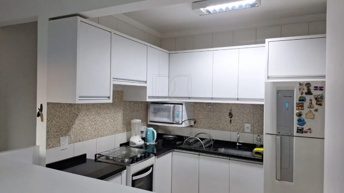 APARTAMENTO PARA VENDA NO RESIDENCIAL OUREM EM FOZ DO IGUAÇU!!