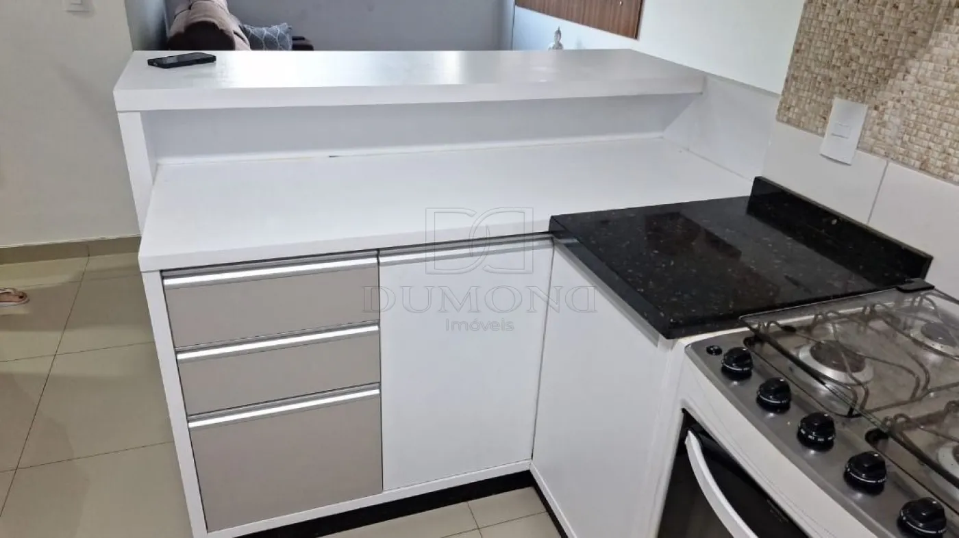APARTAMENTO PARA VENDA NO RESIDENCIAL OUREM EM FOZ DO IGUAÇU!!