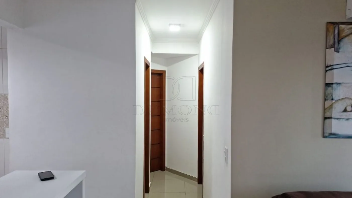 APARTAMENTO PARA VENDA NO RESIDENCIAL OUREM EM FOZ DO IGUAÇU!!