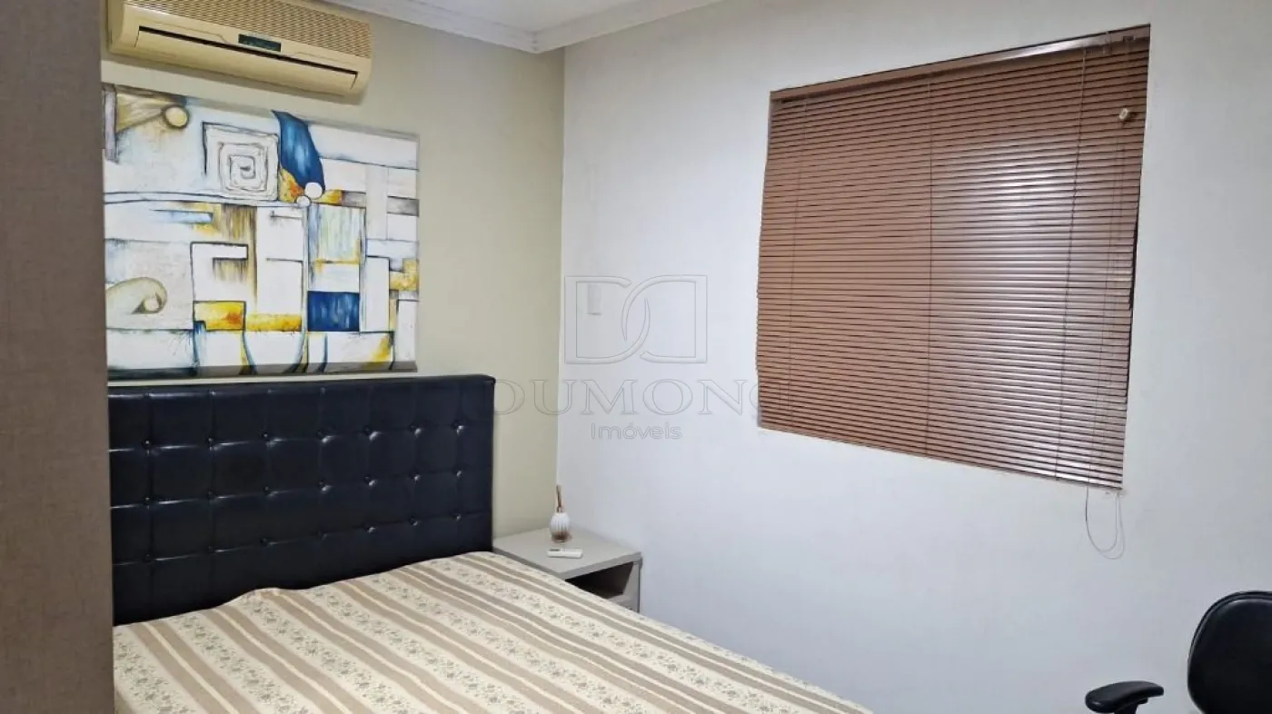 APARTAMENTO PARA VENDA NO RESIDENCIAL OUREM EM FOZ DO IGUAÇU!!