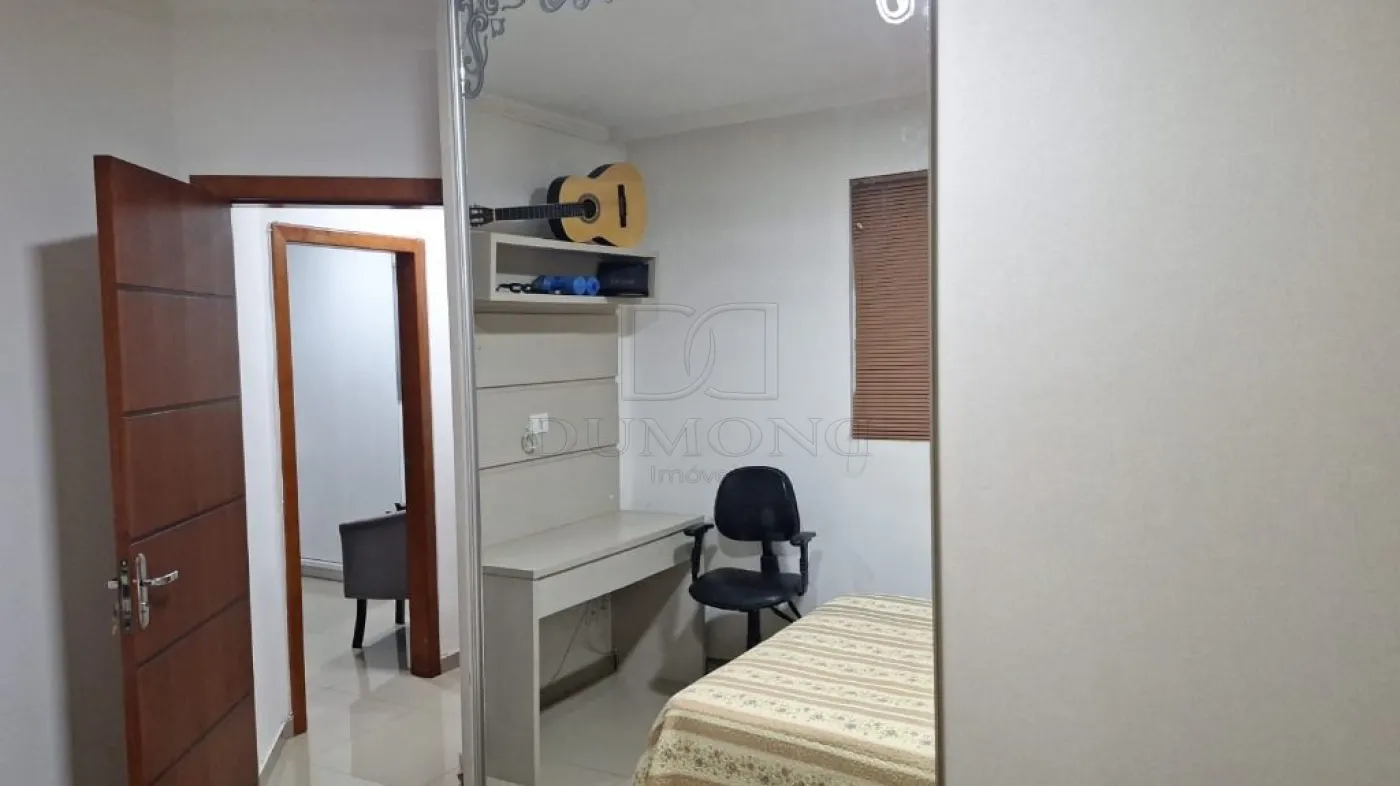 APARTAMENTO PARA VENDA NO RESIDENCIAL OUREM EM FOZ DO IGUAÇU!!