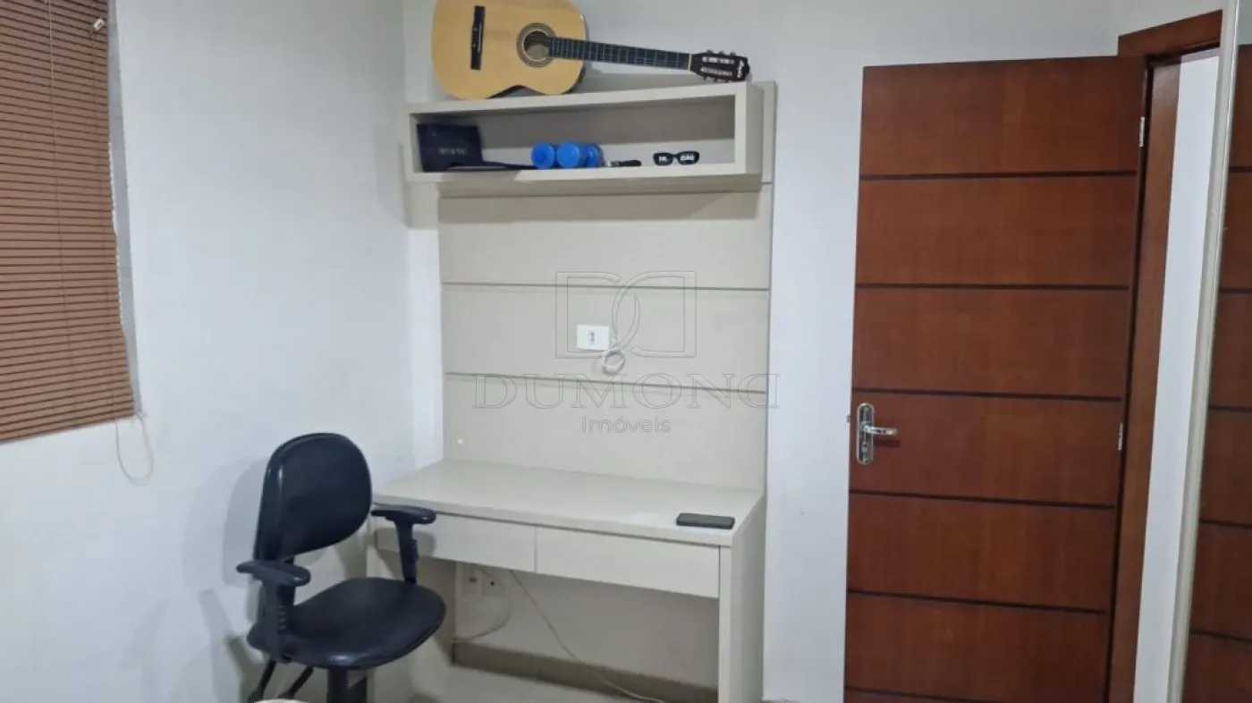 APARTAMENTO PARA VENDA NO RESIDENCIAL OUREM EM FOZ DO IGUAÇU!!
