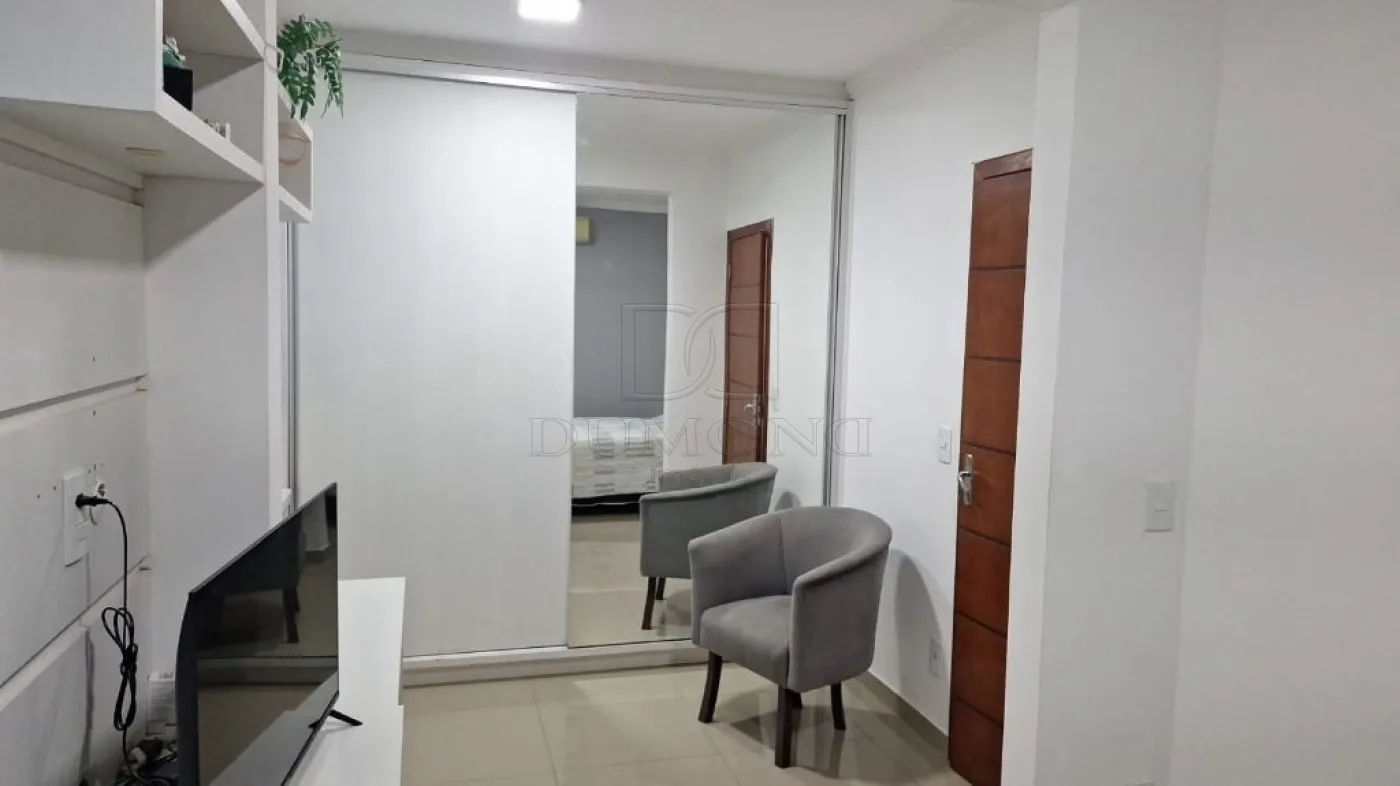 APARTAMENTO PARA VENDA NO RESIDENCIAL OUREM EM FOZ DO IGUAÇU!!