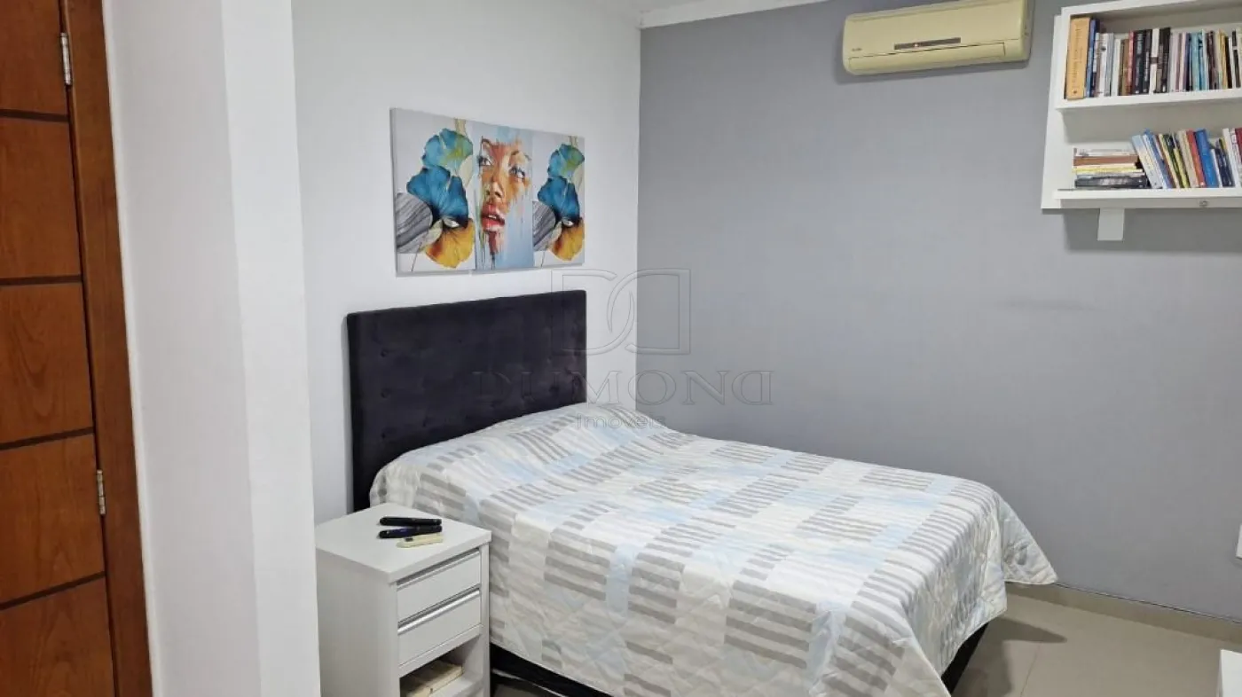 APARTAMENTO PARA VENDA NO RESIDENCIAL OUREM EM FOZ DO IGUAÇU!!