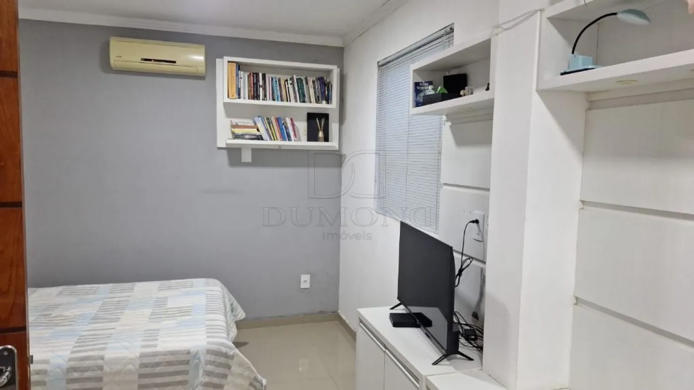 APARTAMENTO PARA VENDA NO RESIDENCIAL OUREM EM FOZ DO IGUAÇU!!