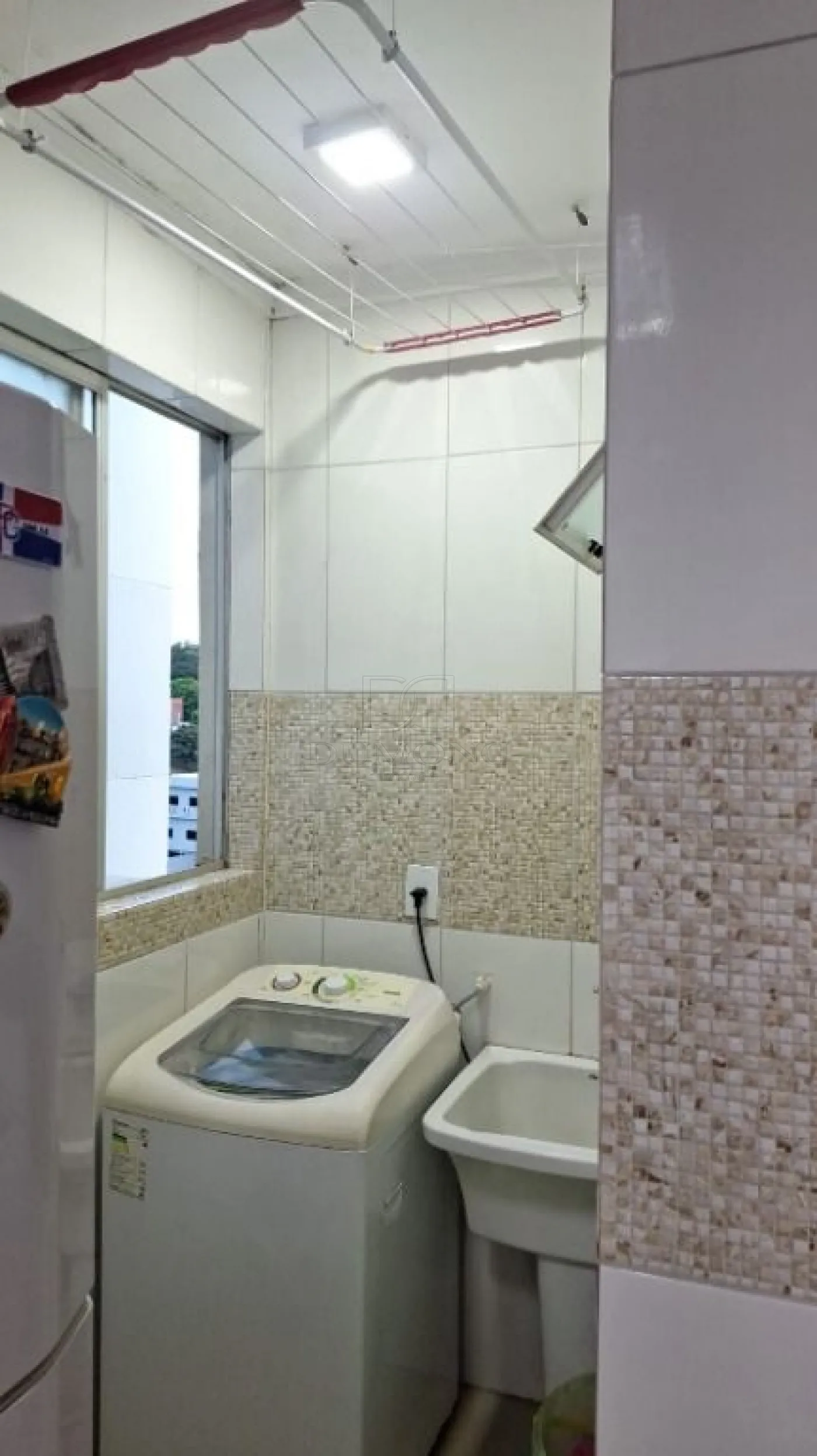 APARTAMENTO PARA VENDA NO RESIDENCIAL OUREM EM FOZ DO IGUAÇU!!
