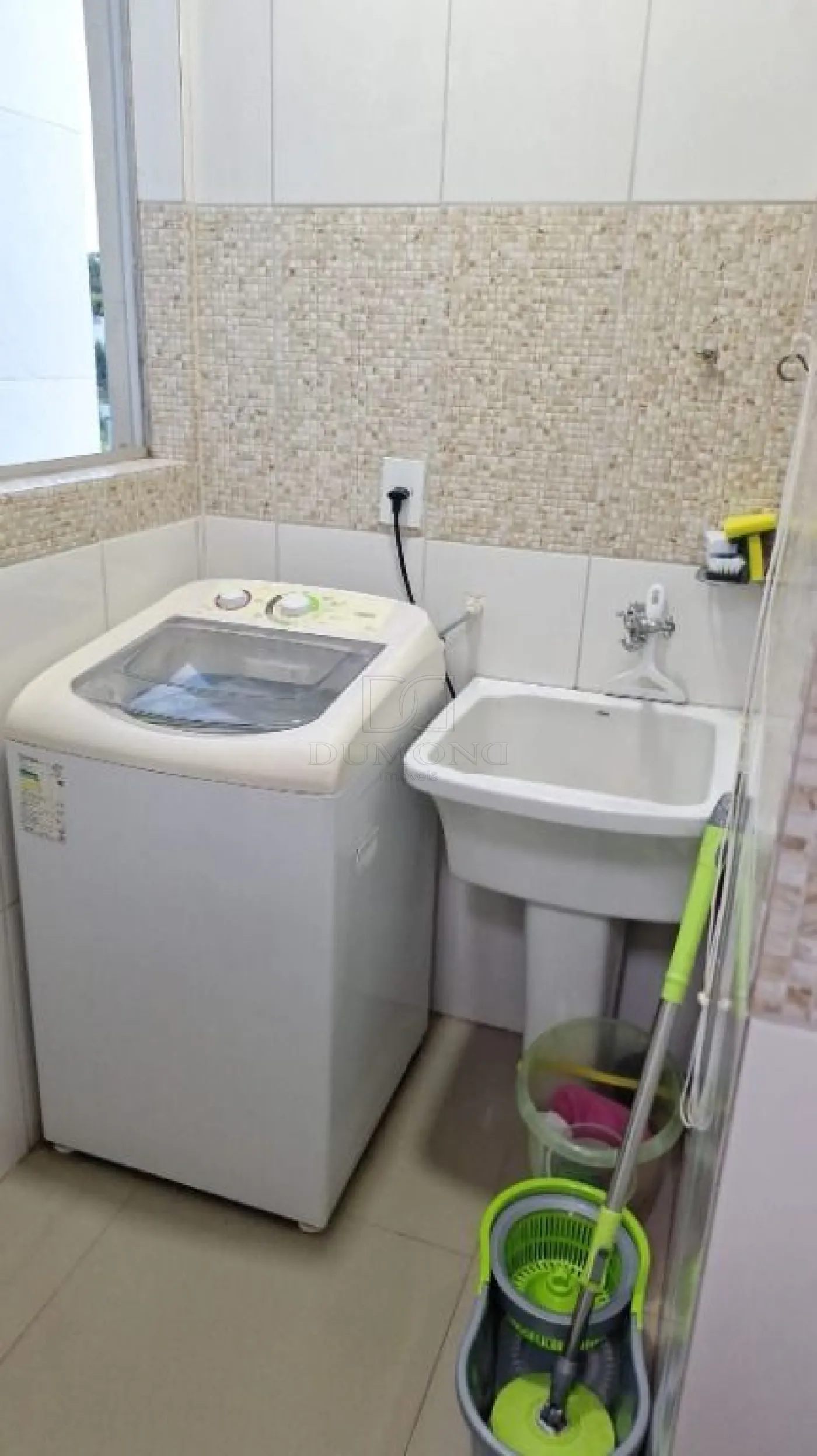 APARTAMENTO PARA VENDA NO RESIDENCIAL OUREM EM FOZ DO IGUAÇU!!
