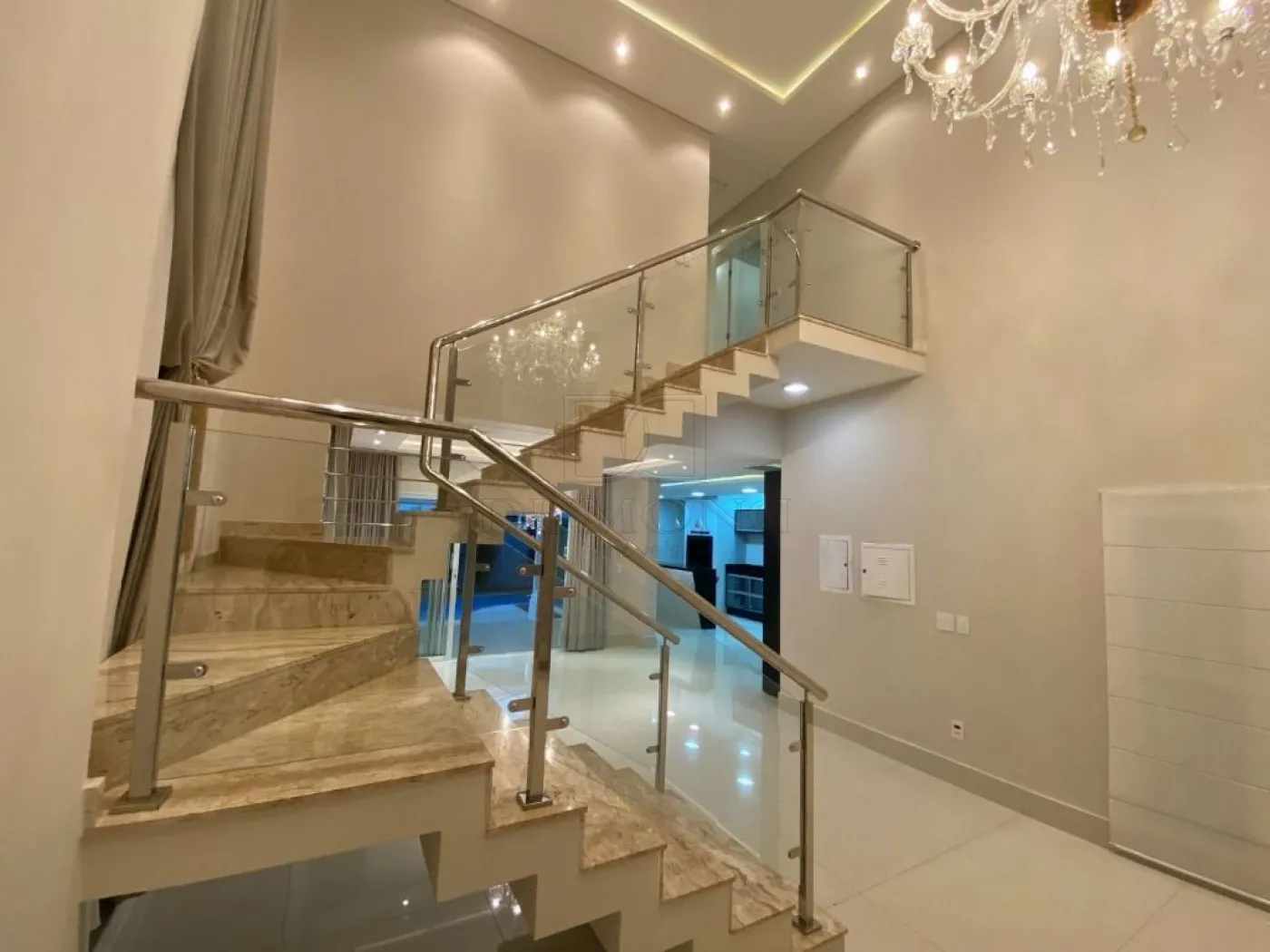 Casa à venda em Jardim Ipe, Foz do Iguaçu — Portal Chave Fácil
