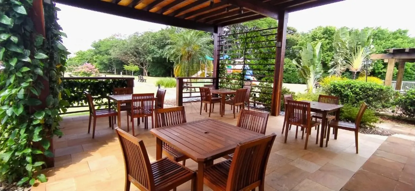 SOBRADO ALTO PADRÃO NO CONDOMÍNIO TERRAS ALPHA II
